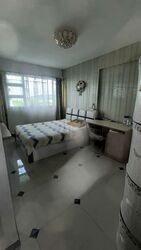 Blk 92B Telok Blangah Parcview (Bukit Merah), HDB 4 Rooms #561499441